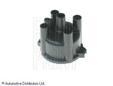 BLUE PRINT adt31421 -  Крышка распределителя зажигания